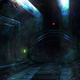 Illustration for article titled The Weird Creatures We Would Have Met in Aliens: Crucible